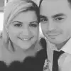 Maryrose Heneghan - @maryroseheneghan - TikTok