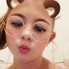 Marie Henkel - @marie0953 - TikTok