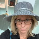 Mary Henkel - @henkelmary - Instagram