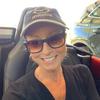 Mary Henkel - @maryhenkel1 - TikTok