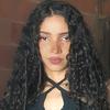 Mary Henkel - @maryhenkel_9563 - TikTok