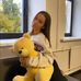 Mary Henkel - Facebook