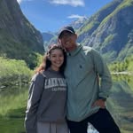 Mary Henkel Aquino - @mcaquinoa - Instagram