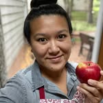 MARY HENKELMAN - @mary_henkelman - Instagram