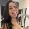 maryhenkel39 - @victoriamotosa990 - TikTok