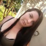 Eva Mary Hennicka - @maryhennicka - Instagram