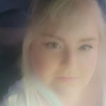 Hennick Mary - @mary.hennick - Instagram