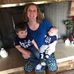 Mary Henni - Facebook