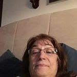 Mary Hennick - @mhennic53 - Instagram