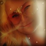 Mary Hennick - @mary_h173 - Instagram