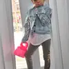 Mary Hennick - @maryhennick0 - TikTok