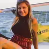 Mary Hennick - @mary.hennick - TikTok