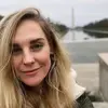 Mary honicke - @mary.honicke - TikTok