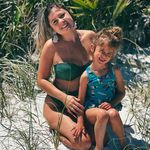 Mary - @maryhennick - Instagram
