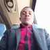 Merry Love Henock Robert - Facebook