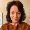 Healthy - @maryhenrichsen - TikTok