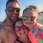 Mary Beth Henrich - @mbhenrich - Instagram