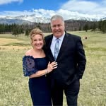 Mary Beth Henrich Tystahl - @tizmom - Instagram