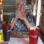 Mary fays henrich - @maryfayshenrich11 - Instagram
