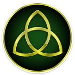 Mary Henrich - @acorn2368 - Instagram