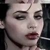 Mary Henrich - @maryhenrich_7317 - TikTok