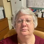 Mary Henrichs Lorenz - @maryhenrichslorenz - Instagram