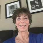 Mary Henrichsen - @henrichsenmary - Instagram