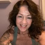 Mary Henrichsen - @mary.henrichsen - Instagram