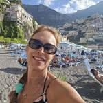 Mary Virginia Fama Henrich - @mary.famahenrich - Instagram
