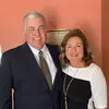 marybethhenrichty - @marybethhenrichty - TikTok