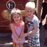 Mary Beth Hepner - @mbmorris98 - Instagram