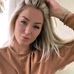 Mary Helper - Facebook