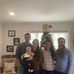Mary Hepner - Facebook