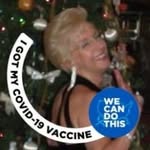 Mary Joan Hepner - @mary_joan_hepner - Instagram