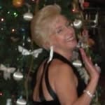 Mary Joan Hepner - @maryjoanhepner - Instagram