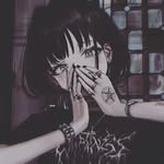 ꨄmaryꨄ - @mary_july_hepner - Instagram