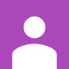 maryhepnertonline - @maryhepnertonline - TikTok