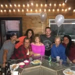 Mary Ann Plocido Hepp - @mary_hepp_45 - Instagram