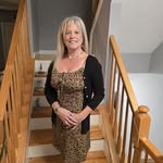 Mary E Dietz Hepp - @50yellowrose - Instagram