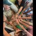 Mary Hepp - Facebook
