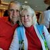 Mary Hepp - Facebook