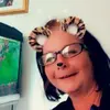 Mary Heppenstall - @mary.heppenstall - TikTok
