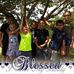 Mary Heppler - Facebook