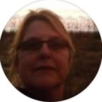 Mary Heppler Harrison - @maryhepplerharrison - Instagram