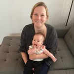 Mary Heppner - @mary.heppner - Instagram