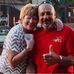 Mary Hudak - Facebook