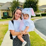 Mary - @maryhepp - Instagram