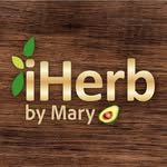 Витамины и Бады| Нальчик - @mary_herb_07 - Instagram