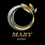 ماری هربال - @mary_herbal_iran - Instagram