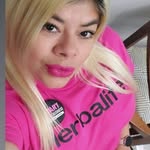 Herbachikita Marisol - @maryherbachikita24 - Instagram
